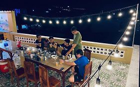 T'H Homestay